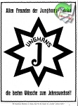Junghans 1914 01.jpg